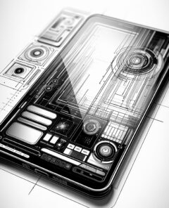 ai-liquid_glass_ios_design