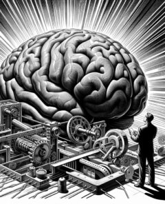 ai-liraglutid-migraene-behandlung