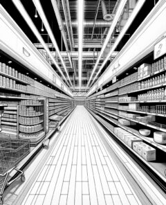 ai-listeria-outbreak-food-safety