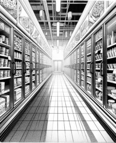 ai-listerien-ausbruch-lebensmittel-sicherheit