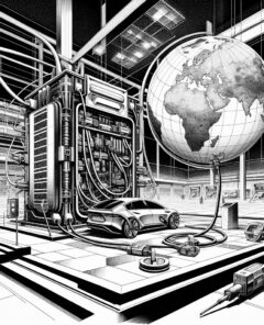 ai-lithium-battery-electric-car-scarcity