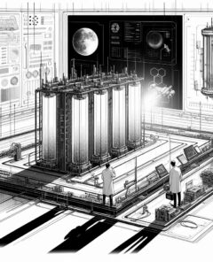 ai-lithium-co2-batteries-energy-storage