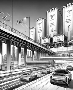ai-lithium-e-autos-europa-nachfrage-rohstoff