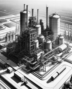 ai-lithium-extraction-technology