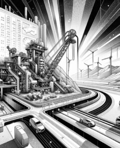 ai-lithium-financing-angel-island