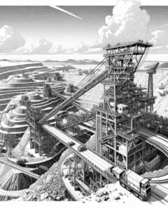 ai-lithium-mining-critical-minerals-brazil