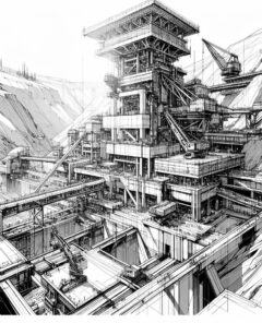 ai-lithium-mining-erzgebirge