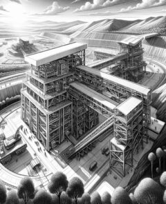 ai-lithium-mining-sustainability-ontario