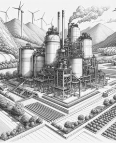 ai-lithium-processing-europe