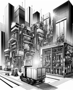 ai-lithium-recycling-startup