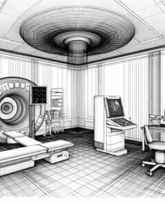 ai-liver-health-diagnosis
