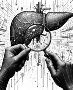 ai-liver_health_medical_diagnosis