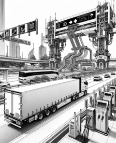 ai-lkw-diesel-klimaziele-eu-strafen-elektrofahrzeuge