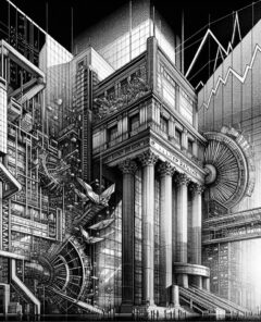 ai-lloyds-bank-investment-shift