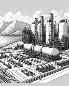 ai-lng-canada-shell-price-index-emissions