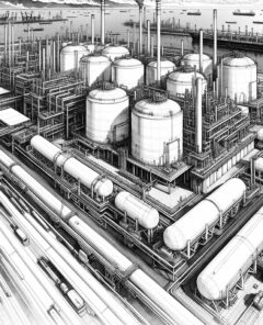 ai-lng_terminal_energy_export