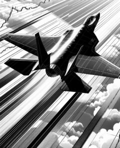 ai-lockheed-martin-f35-stock-impact