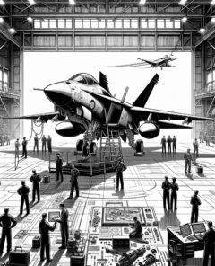 ai-lockheed_martin-f35-pentagon-verteidigung-kampfjets