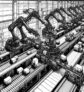 ai-logistics-automation-warehouse