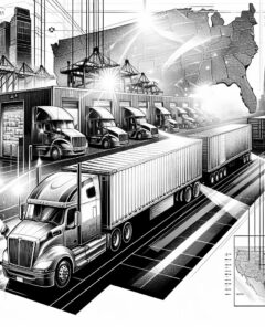 ai-logistics-expansion-temperature-controlled