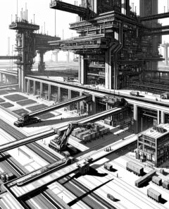 ai-logistics-freight-automation