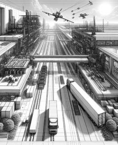 ai-logistics-innovation-supply-chain