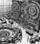 ai-logistics-law-agents