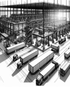 ai-logistics-real-estate-sale-germany