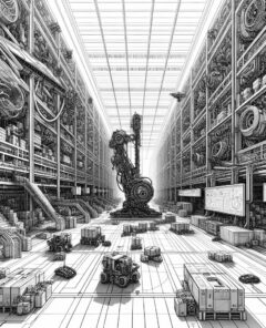 ai-logistics-supply-chain