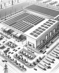 ai-logistics-sustainability