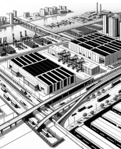 ai-logistics-urban-warsaw