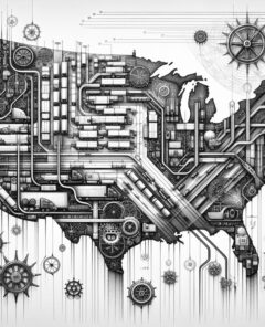 ai-logistics-usa-costs