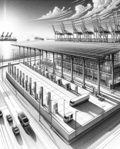 ai-logistics-warehouse-investment-savills-sweden