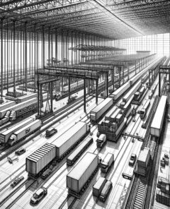 ai-logistics-warehouse-valencia