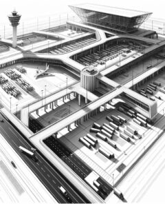 ai-logistics_airport_cargo_warehouse_infrastructure