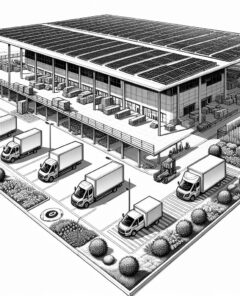 ai-logistics_center_solar_panels