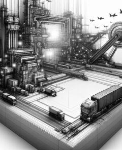 ai-logistics_growth_integration