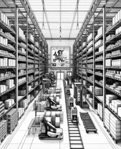 ai-logistics_healthcare_supply_chain_expansion