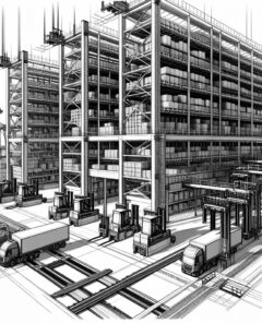 ai-logistics_investment_germany