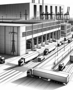 ai-logistics_real_estate_investment_germany