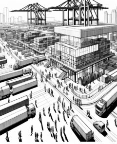 ai-logistics_trade_fair_industry_properties