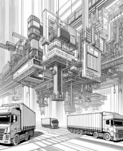 ai-logistics_trucks_technology_innovation_regulation