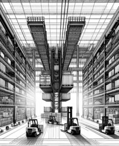 ai-logistics_warehouse_investment_uk