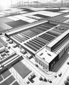 ai-logistics_warehouse_sustainability_germany