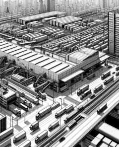 ai-logistik-mietfläche-schweiz-hildesheim