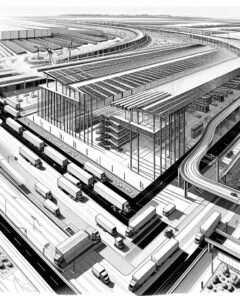 ai-logistikzentrum-skelmersdale-garbe-industrial