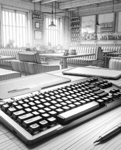 ai-logitech-keys-to-go-2-portable-keyboard