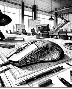 ai-logitech-mx-master-4-maus-design