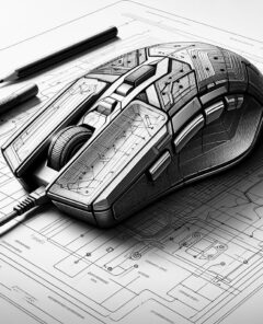 ai-logitech-mx-master-4-maus-design