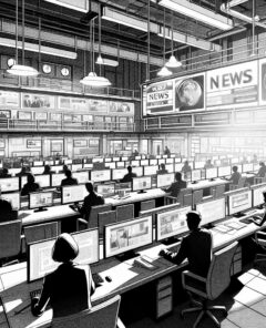 ai-lokaljournalismus-brevard-county